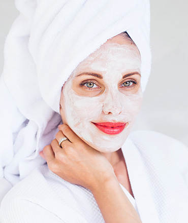 Topsi Hautbedürfnisse: Hilfe für trockene Haut mit Sensai Cellular Performance Wrinkle Repair