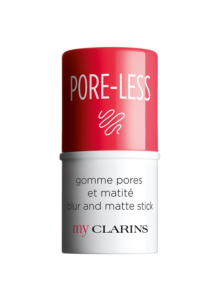 Topsi Produkte Make-Up Clarins Pore-Less