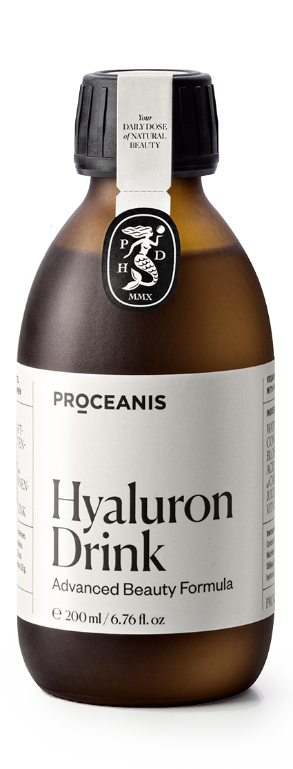 Topsi-Produkte-Proceanis-Hyaluron-Drink